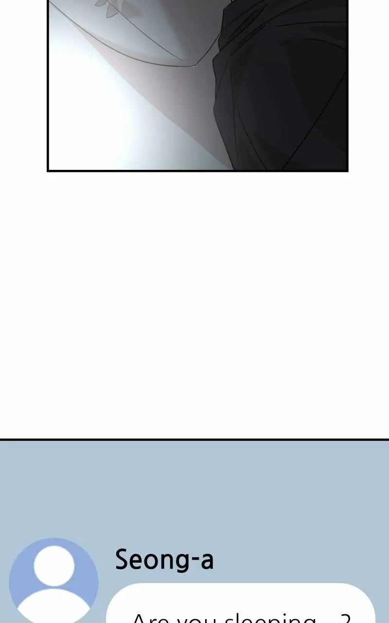 Can You Date a Ranker? Chapter 52 page 85 - 