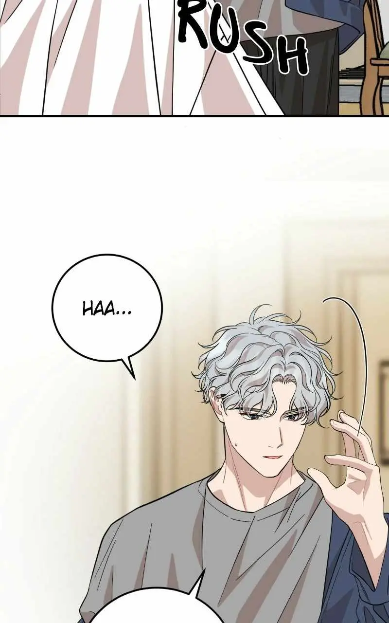 Can You Date a Ranker? Chapter 52 page 10 - 