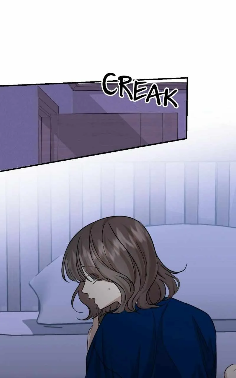 Can You Date a Ranker? Chapter 53 page 1 - 