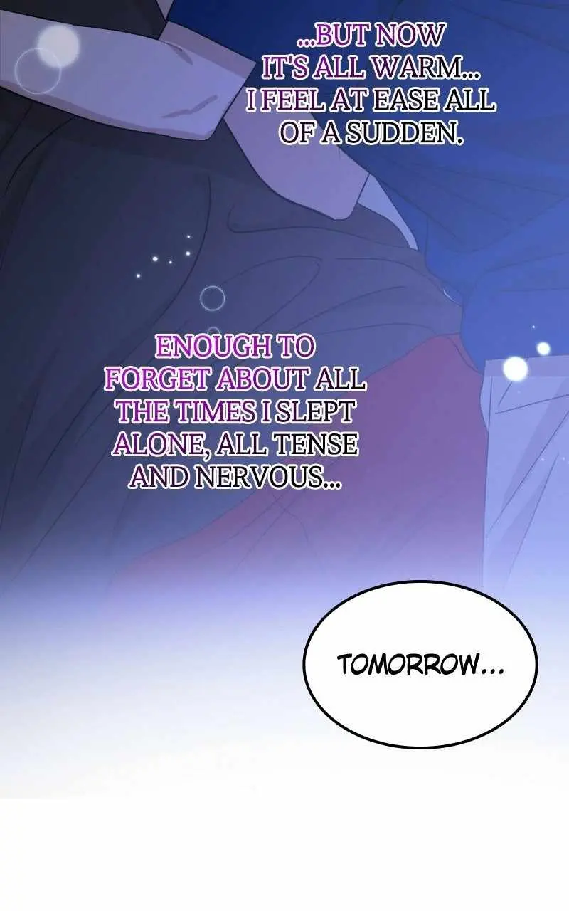 Can You Date a Ranker? Chapter 53 page 13 - 
