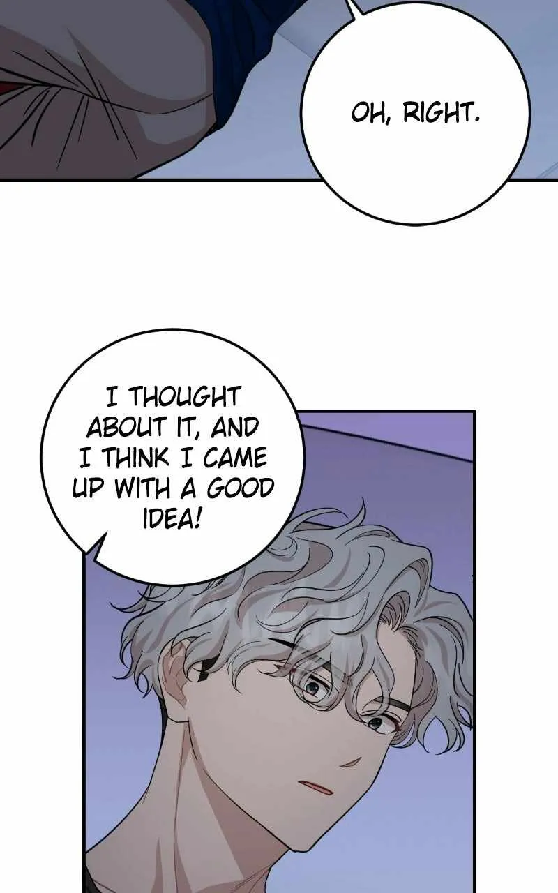 Can You Date a Ranker? Chapter 53 page 15 - 
