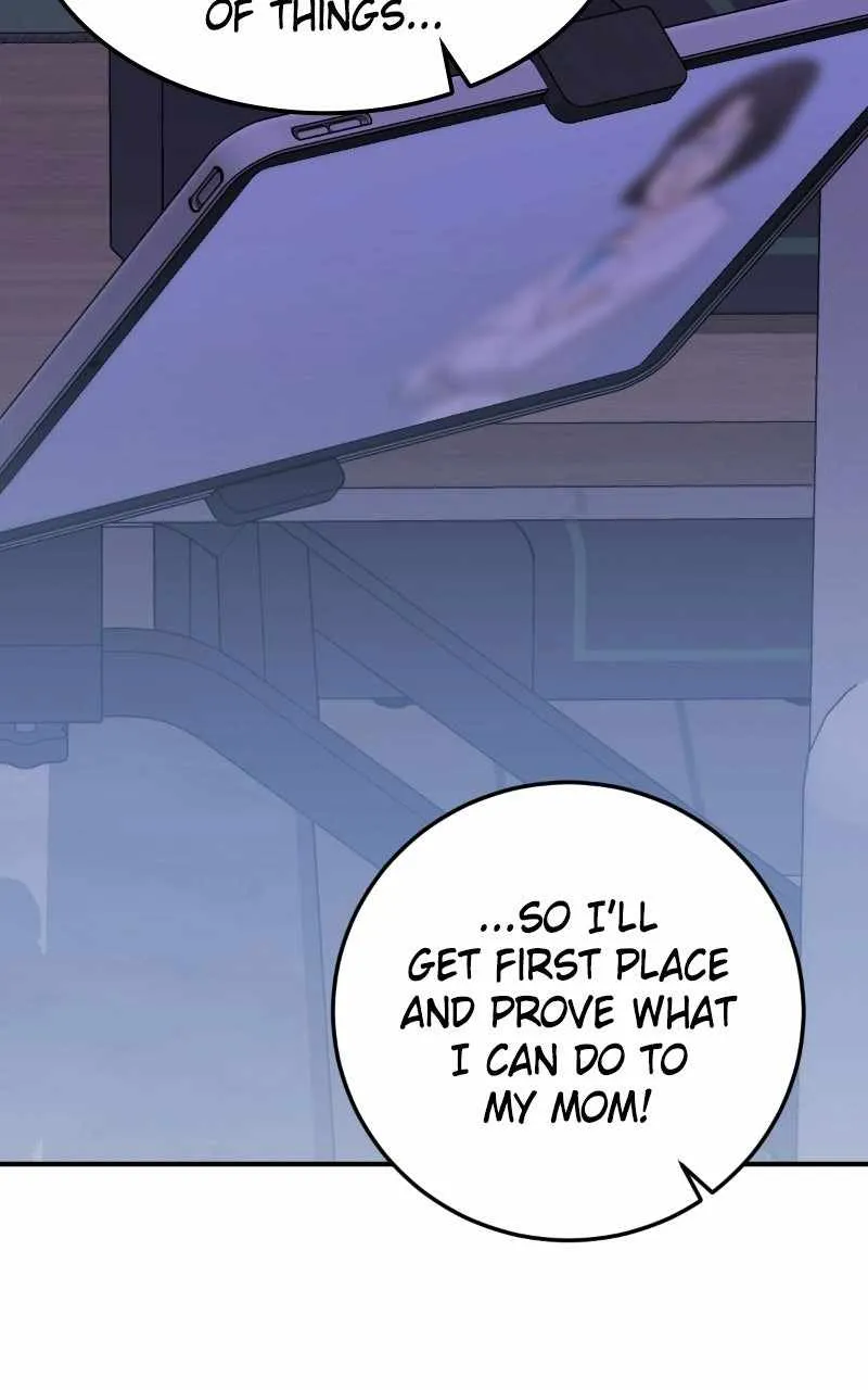 Can You Date a Ranker? Chapter 53 page 17 - 