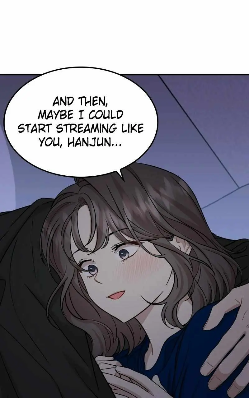 Can You Date a Ranker? Chapter 53 page 18 - 