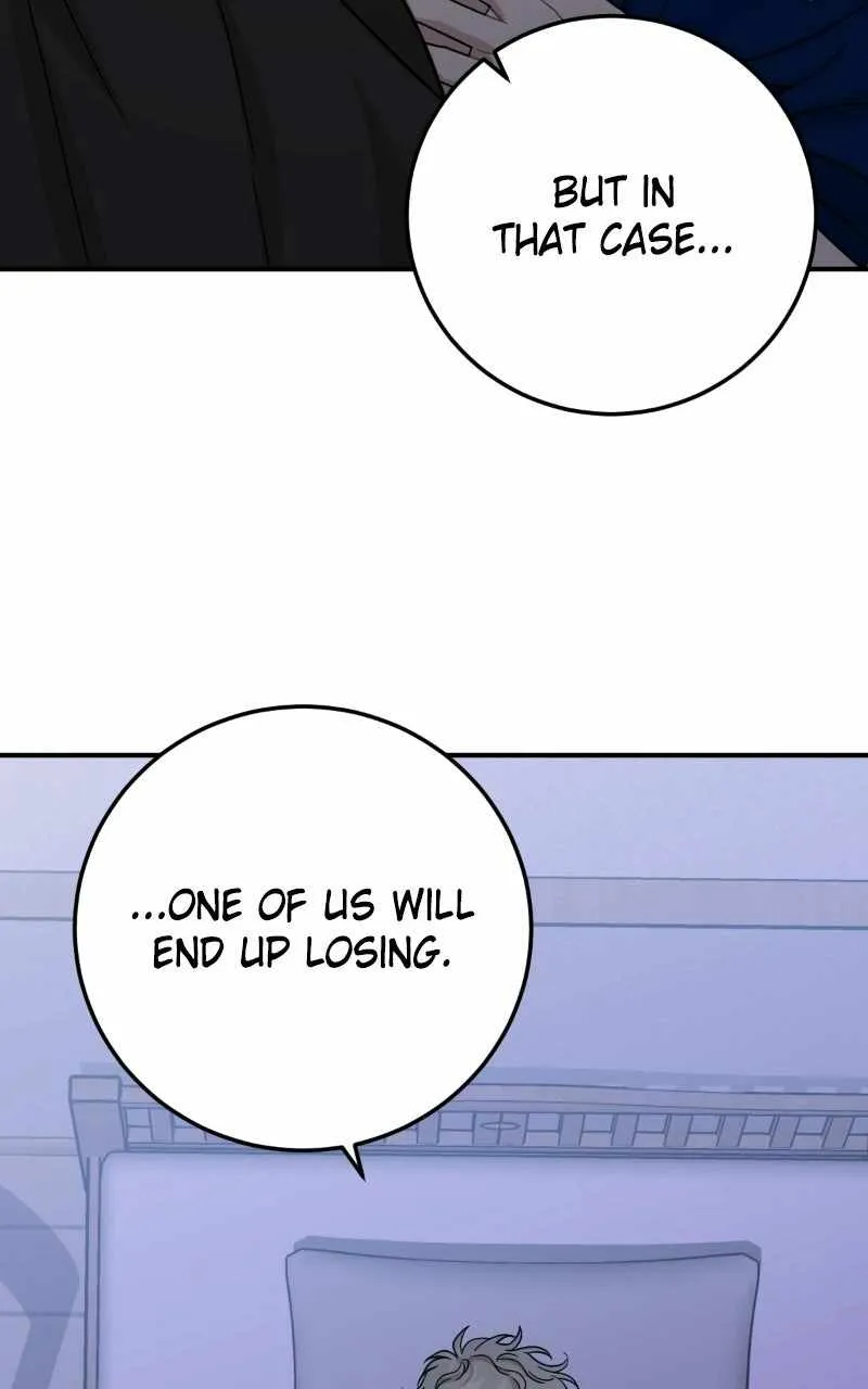 Can You Date a Ranker? Chapter 53 page 19 - 