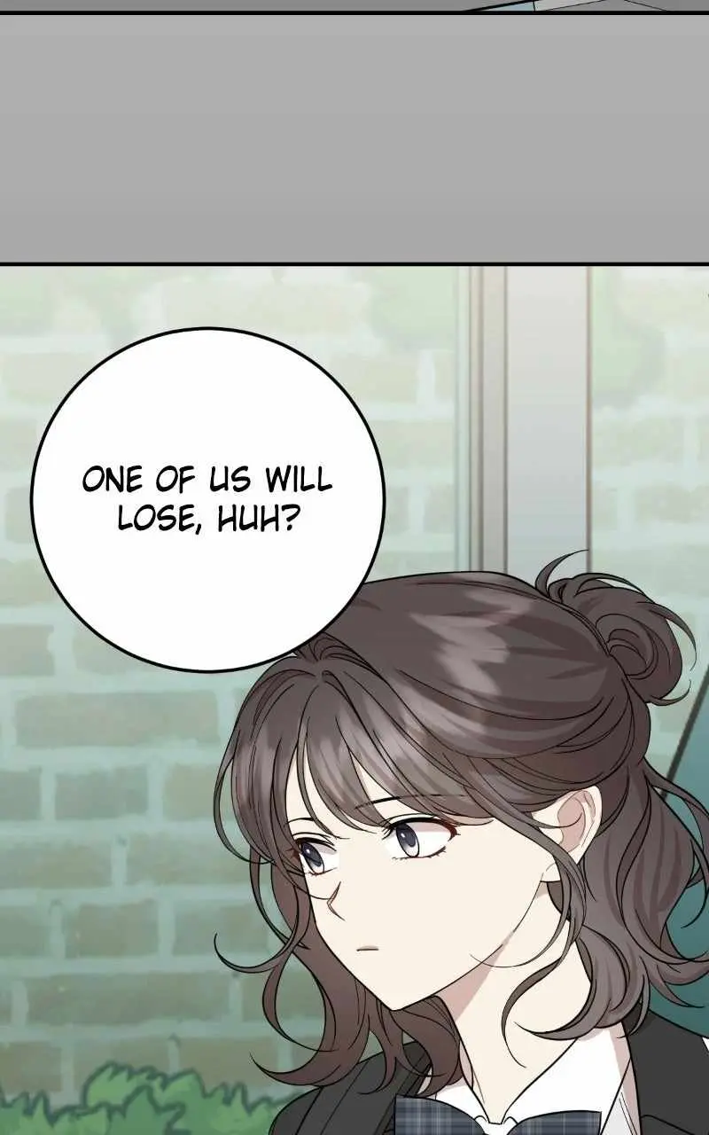 Can You Date a Ranker? Chapter 53 page 25 - 