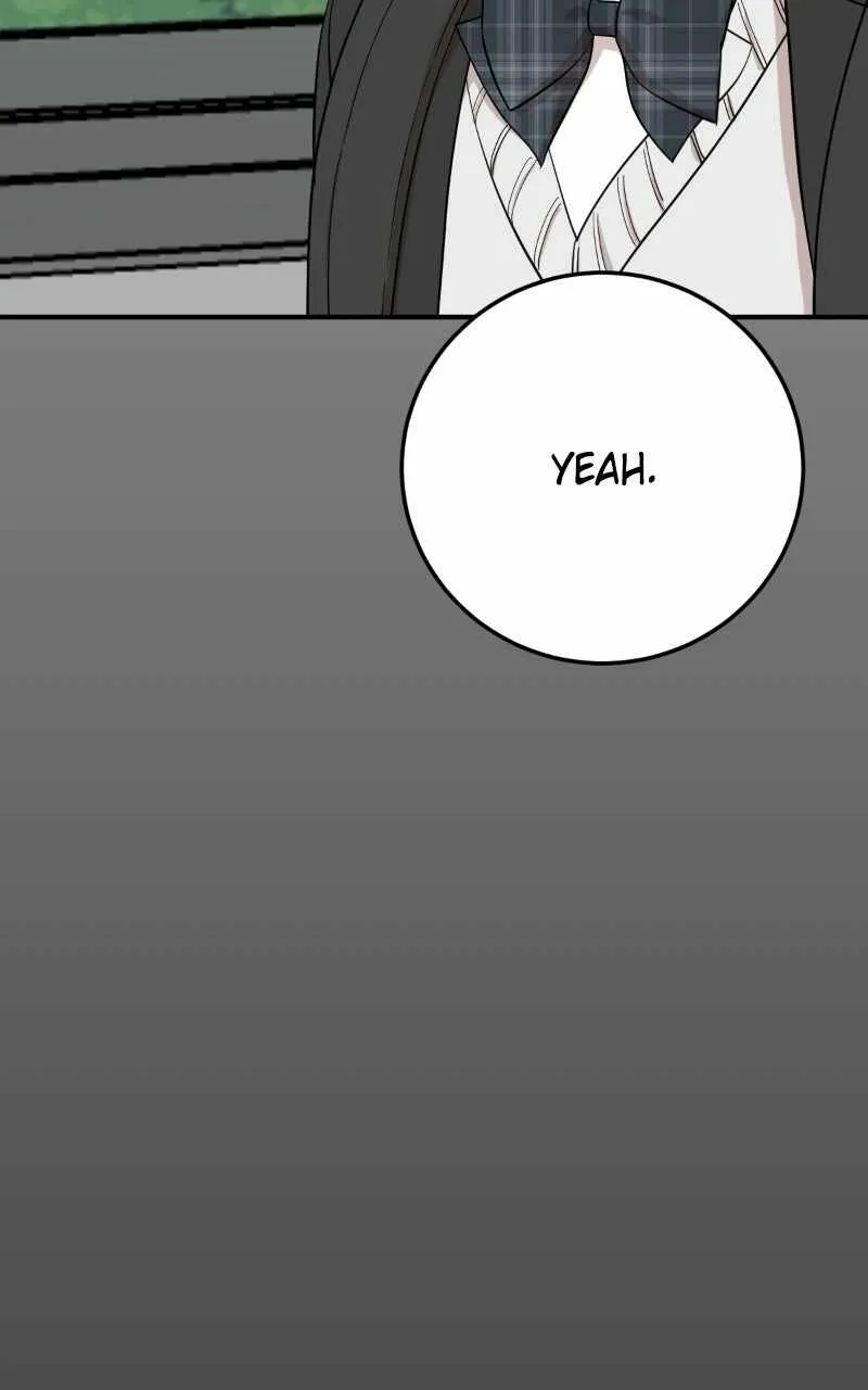 Can You Date a Ranker? Chapter 53 page 26 - 