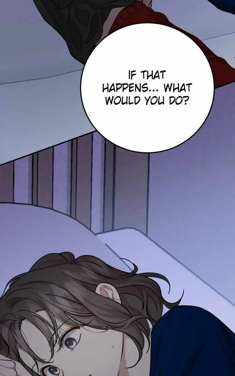 Can You Date a Ranker? Chapter 53 page 28 - 