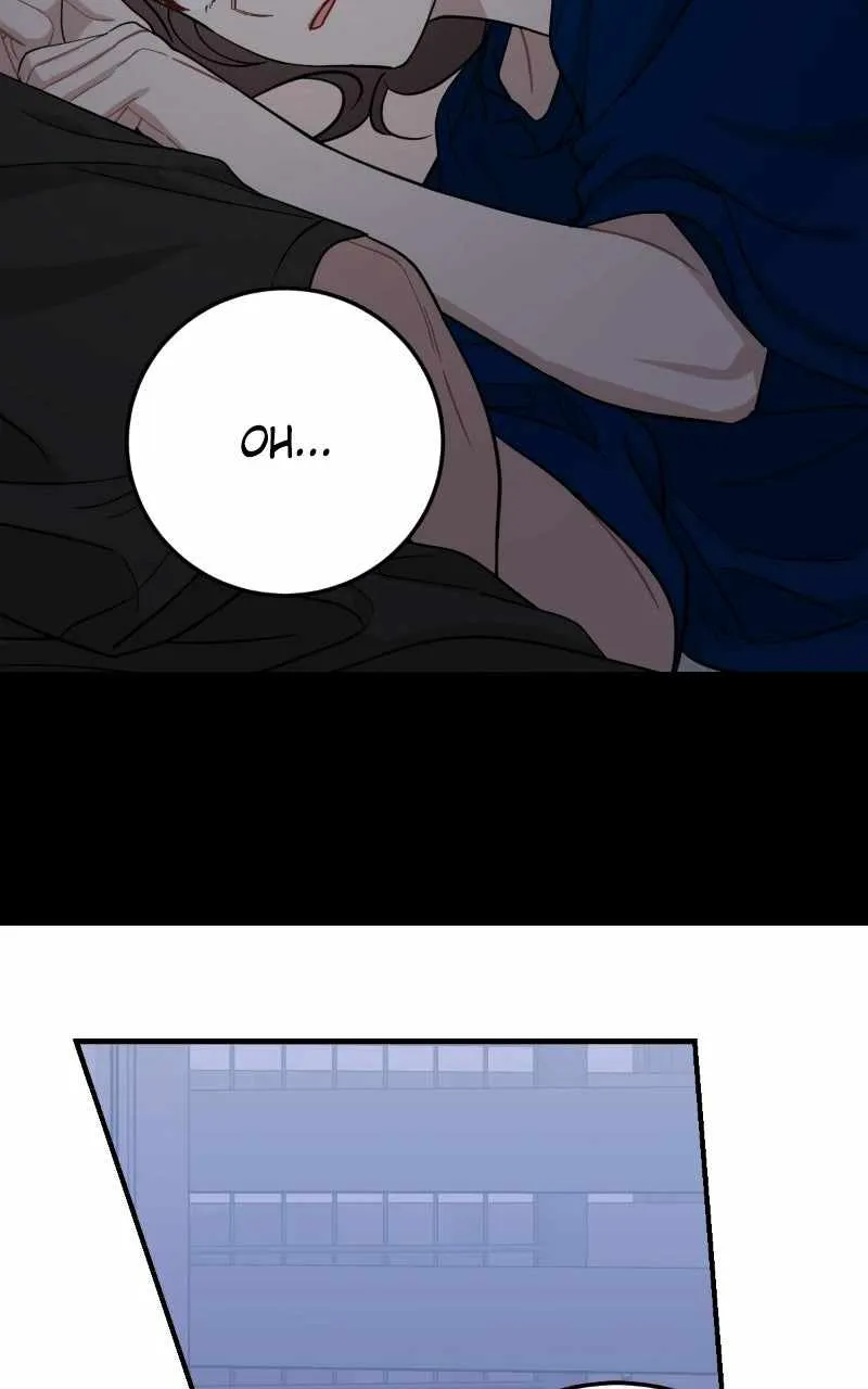 Can You Date a Ranker? Chapter 53 page 29 - 