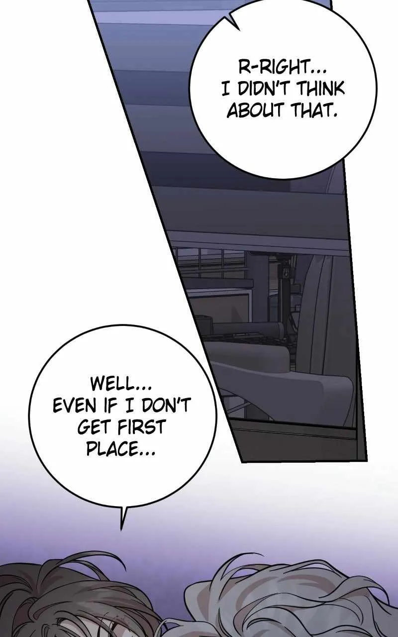 Can You Date a Ranker? Chapter 53 page 30 - 