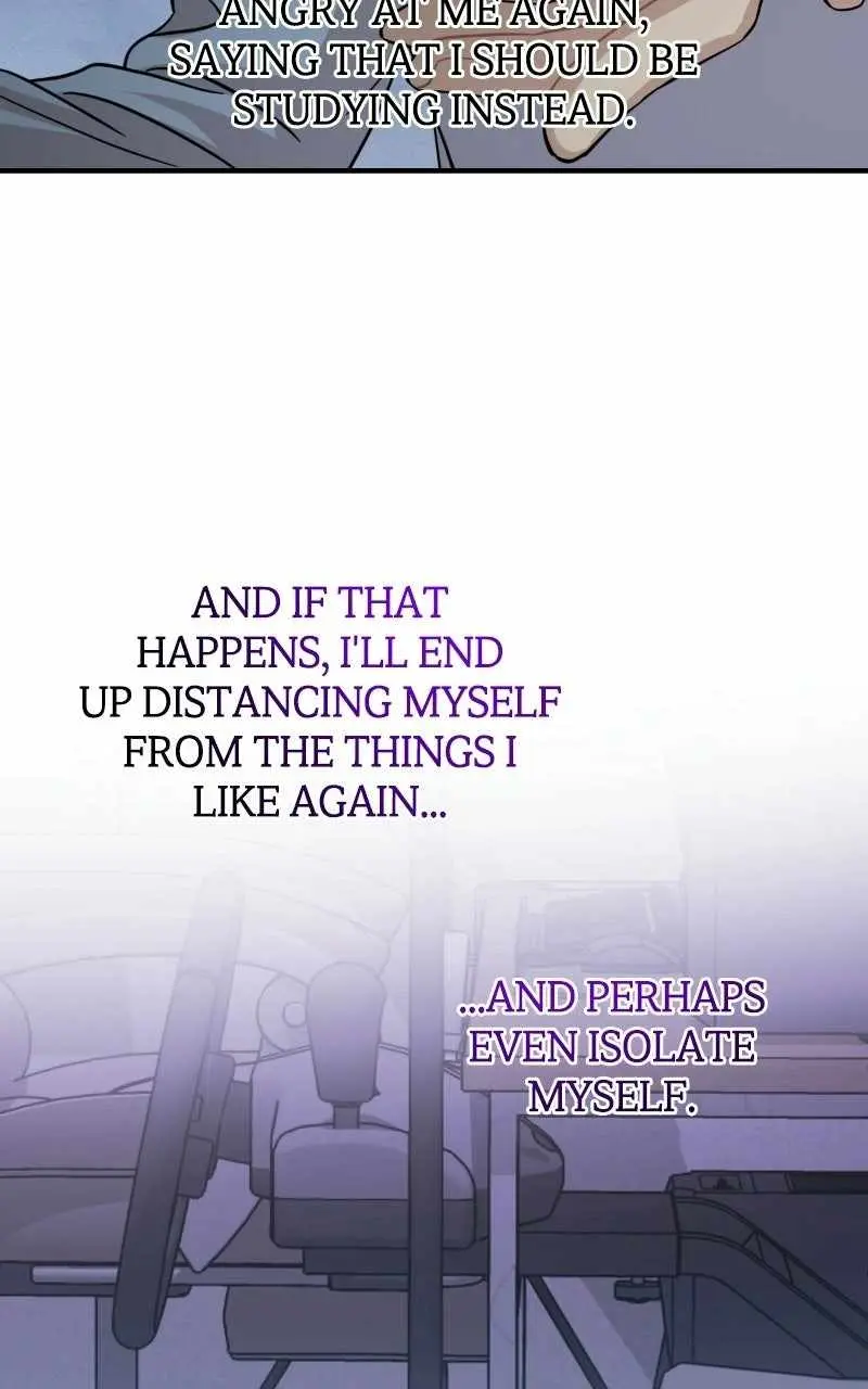 Can You Date a Ranker? Chapter 53 page 38 - 