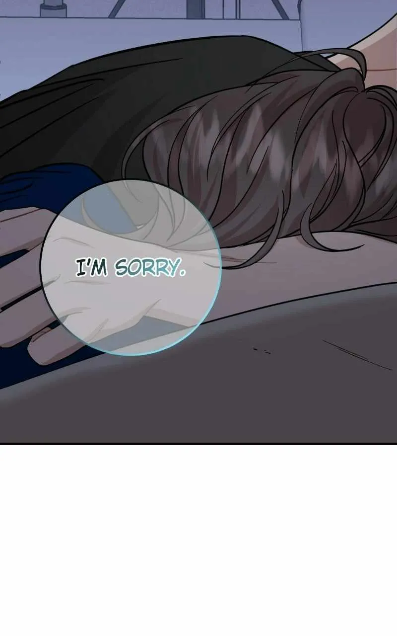 Can You Date a Ranker? Chapter 53 page 39 - 