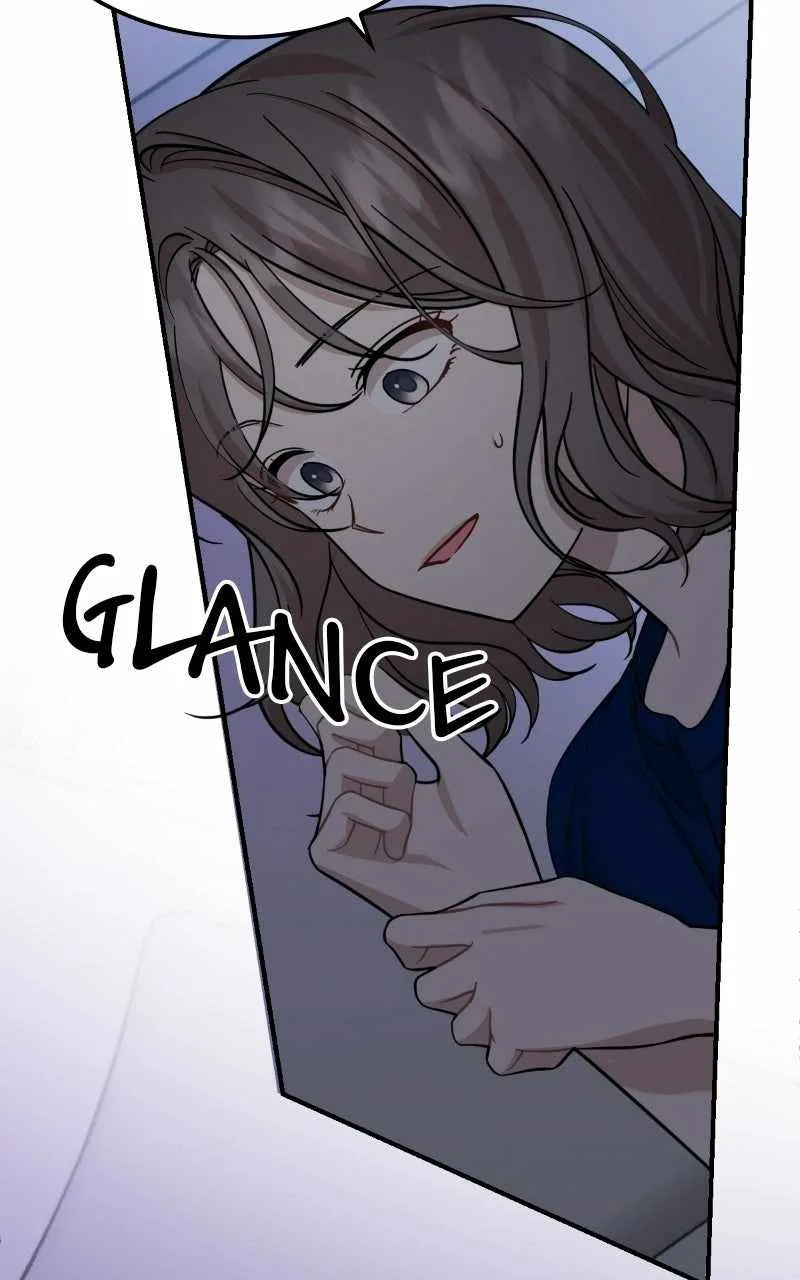 Can You Date a Ranker? Chapter 53 page 42 - 