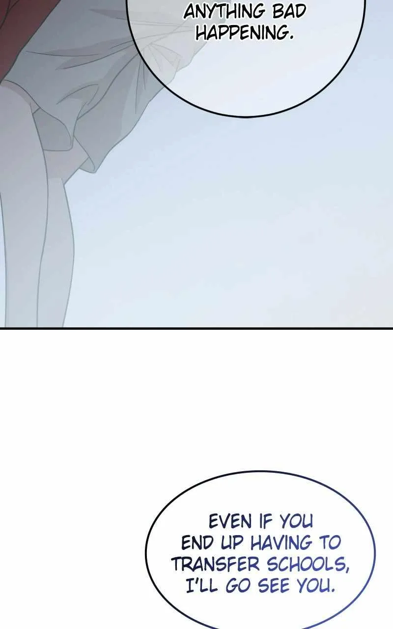Can You Date a Ranker? Chapter 53 page 44 - 