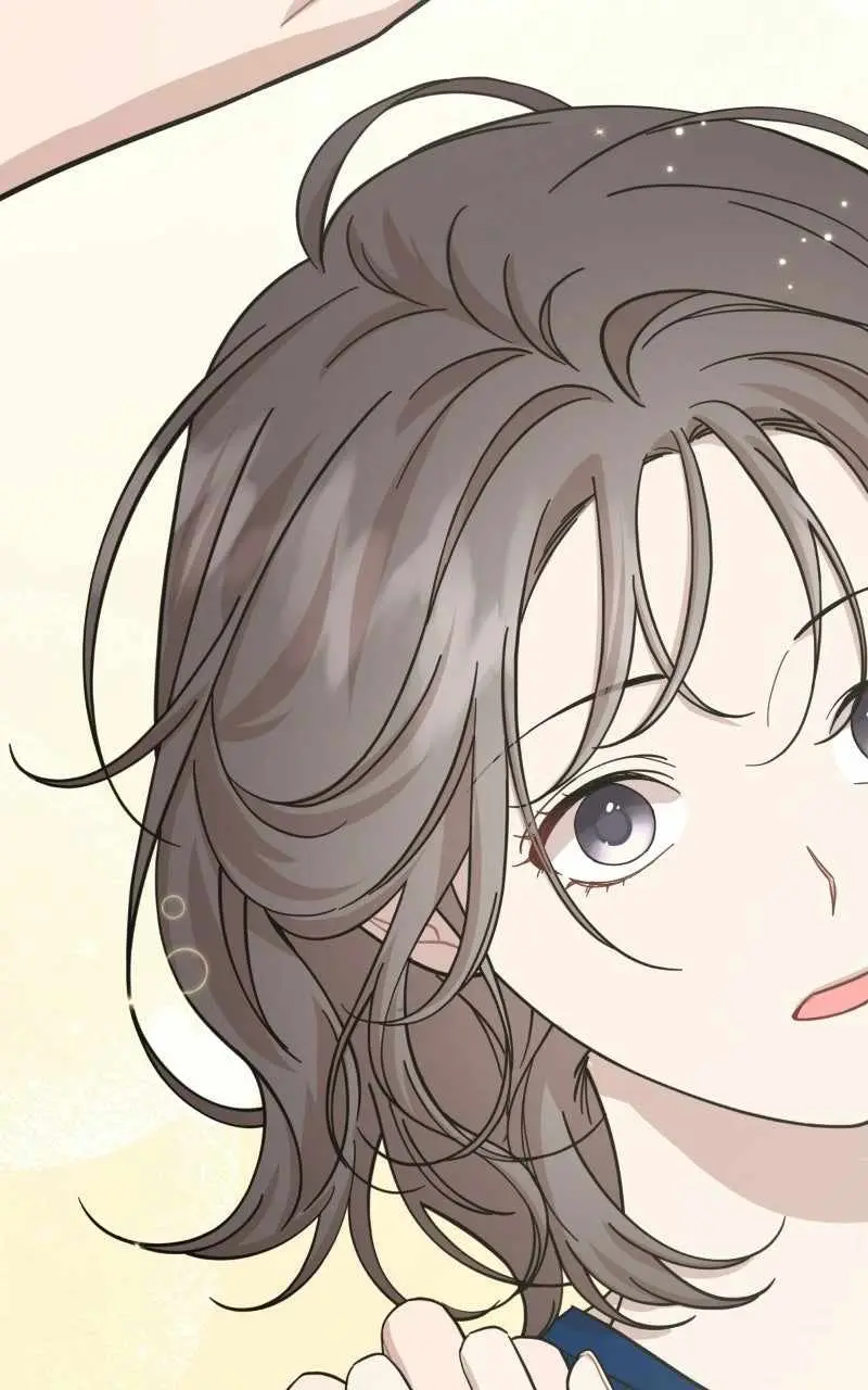 Can You Date a Ranker? Chapter 53 page 47 - 