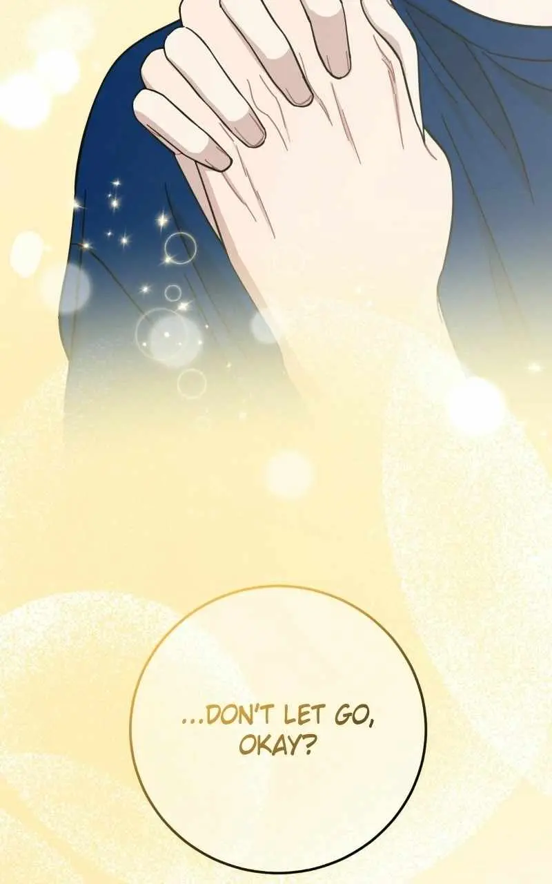 Can You Date a Ranker? Chapter 53 page 48 - 