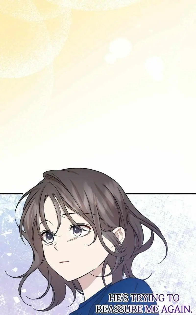Can You Date a Ranker? Chapter 53 page 49 - 