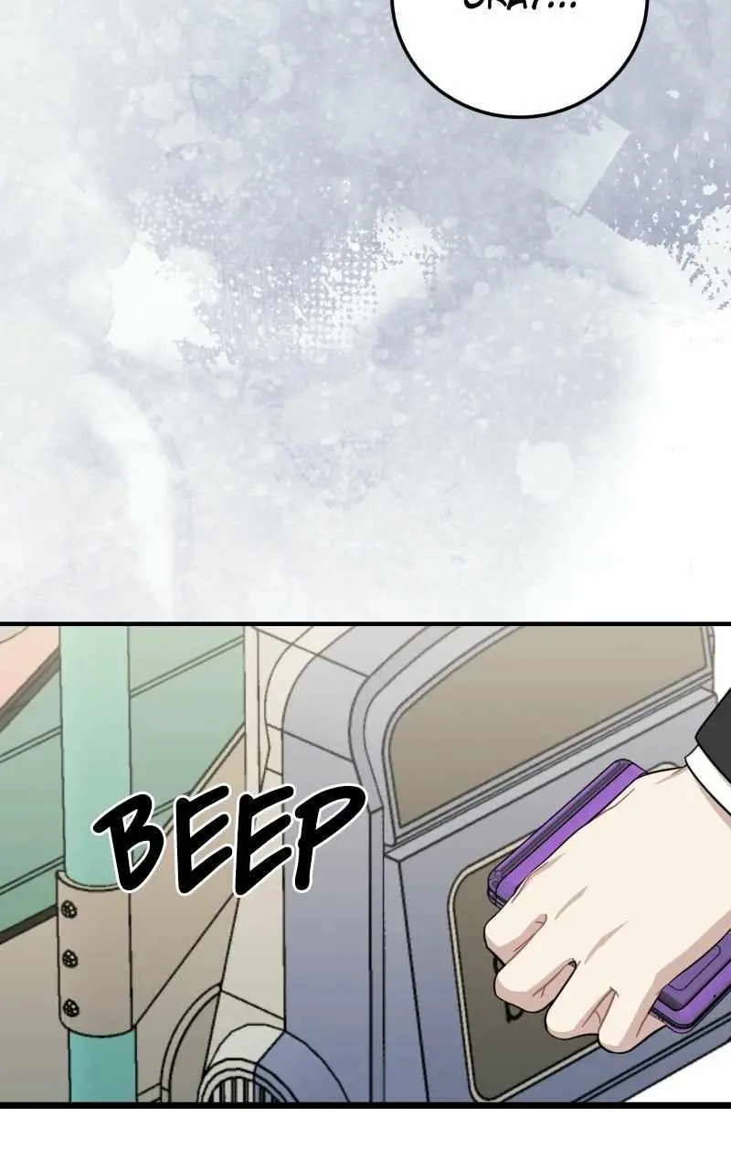 Can You Date a Ranker? Chapter 53 page 52 - 