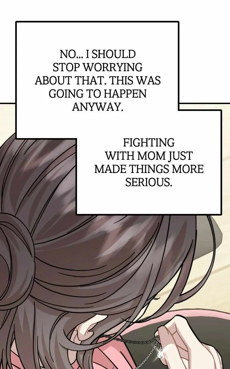 Can You Date a Ranker? Chapter 53 page 60 - 