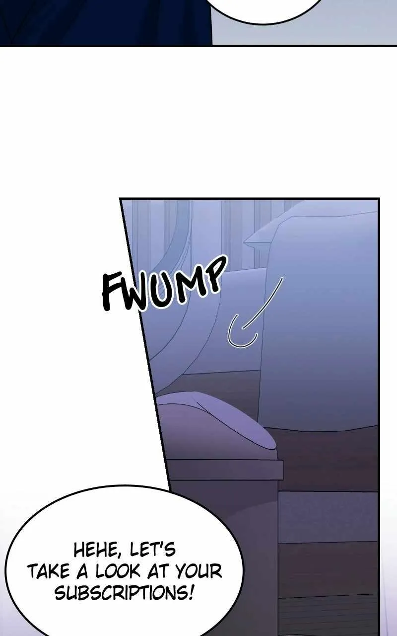 Can You Date a Ranker? Chapter 53 page 7 - 