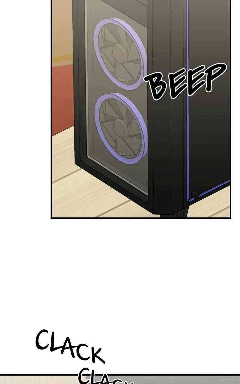 Can You Date a Ranker? Chapter 53 page 64 - 