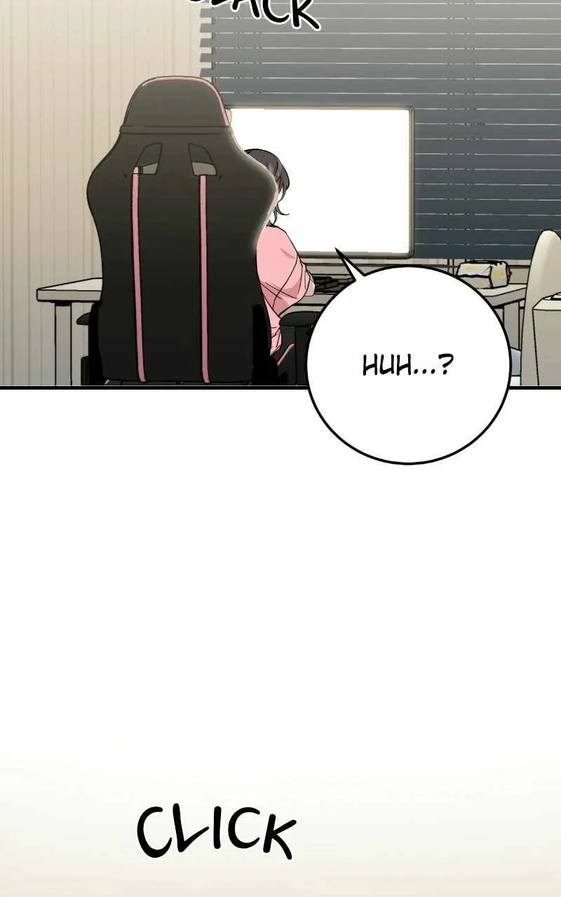 Can You Date a Ranker? Chapter 53 page 65 - 