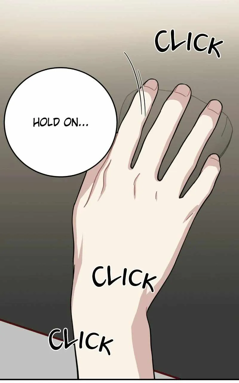 Can You Date a Ranker? Chapter 53 page 66 - 