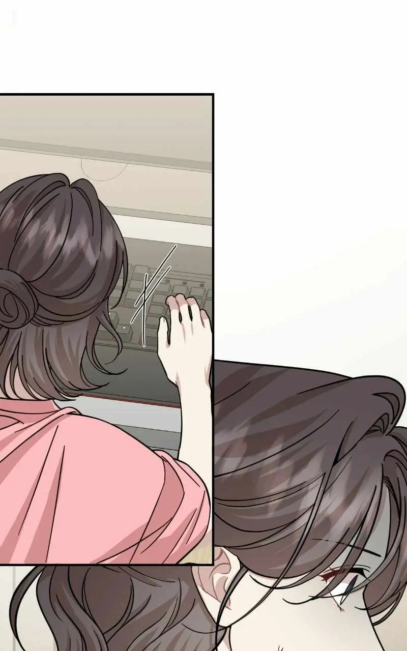 Can You Date a Ranker? Chapter 53 page 67 - 