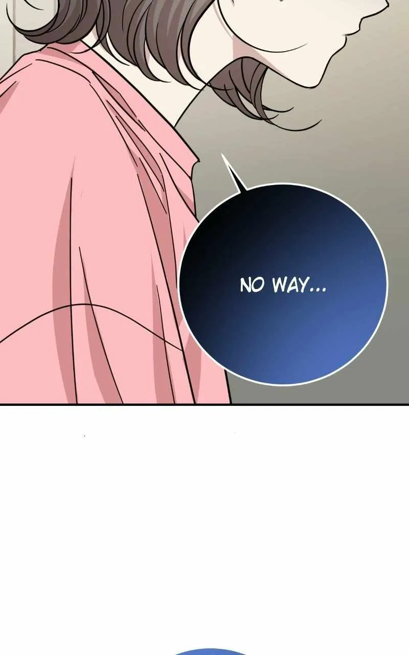 Can You Date a Ranker? Chapter 53 page 68 - 