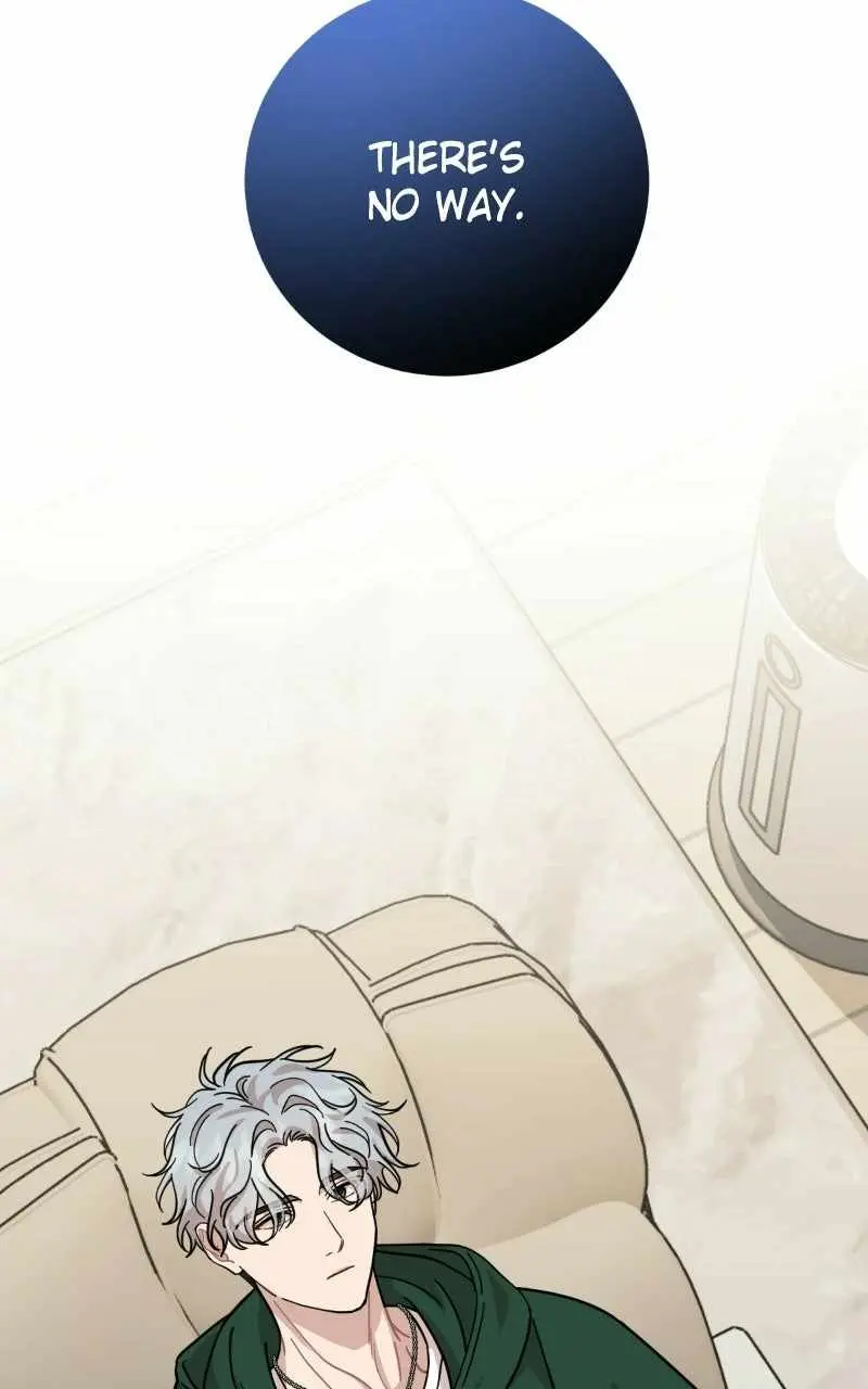 Can You Date a Ranker? Chapter 53 page 69 - 