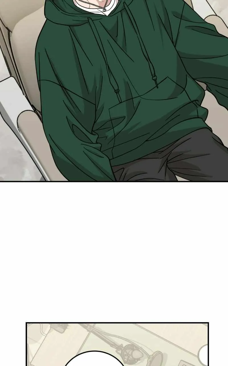 Can You Date a Ranker? Chapter 53 page 70 - 