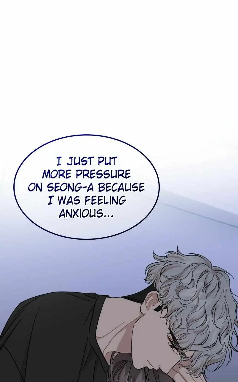Can You Date a Ranker? Chapter 53 page 72 - 