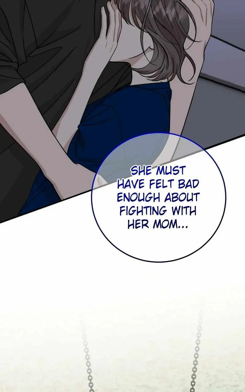 Can You Date a Ranker? Chapter 53 page 73 - 