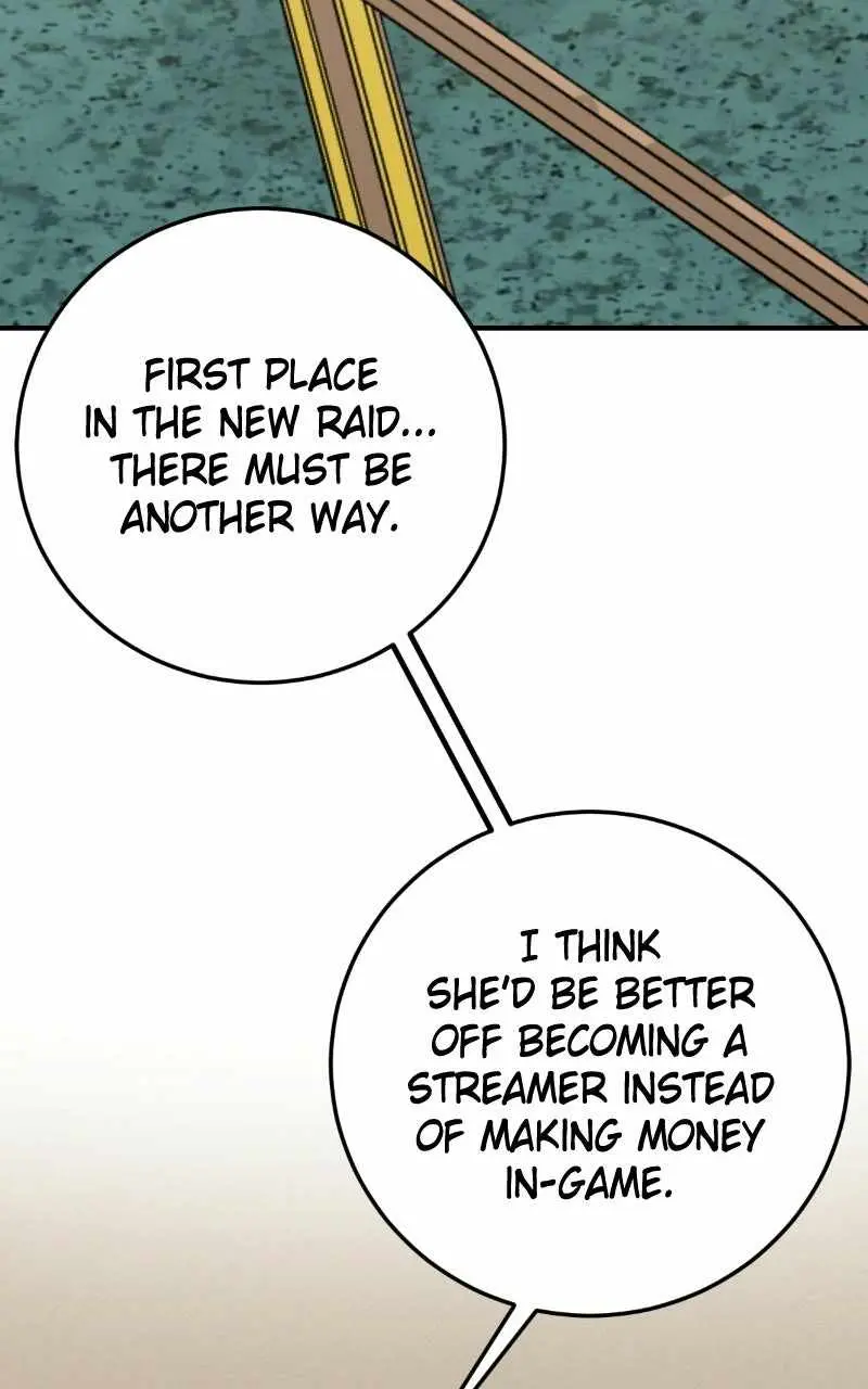 Can You Date a Ranker? Chapter 53 page 75 - 