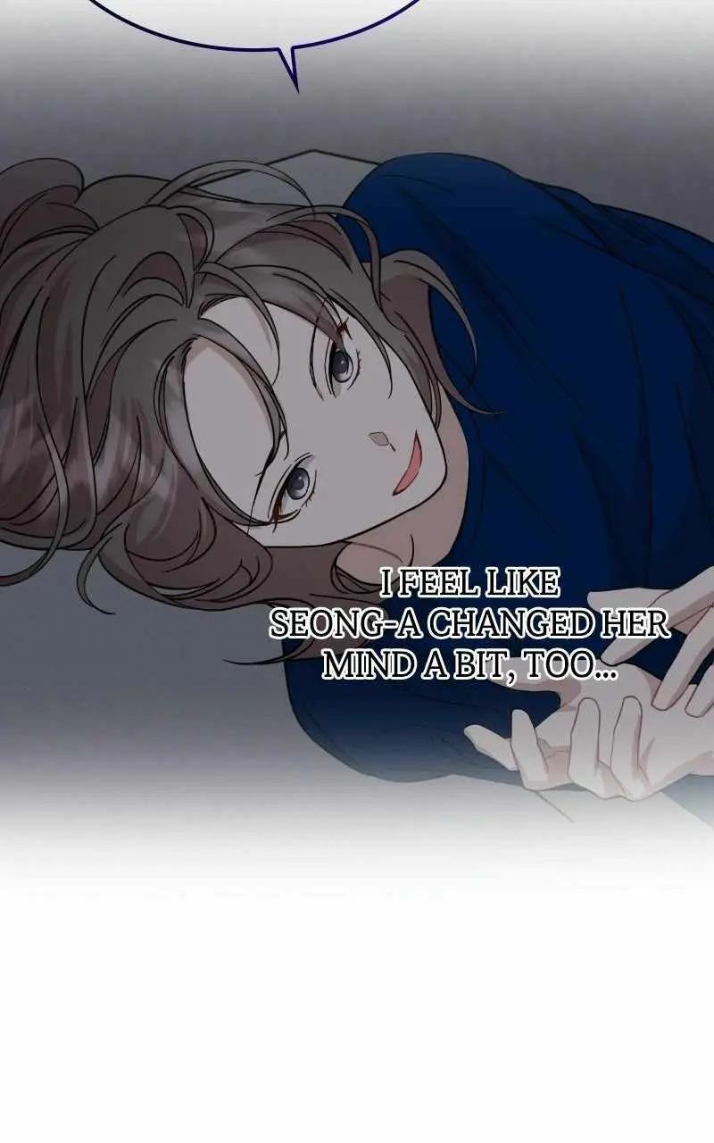 Can You Date a Ranker? Chapter 53 page 79 - 