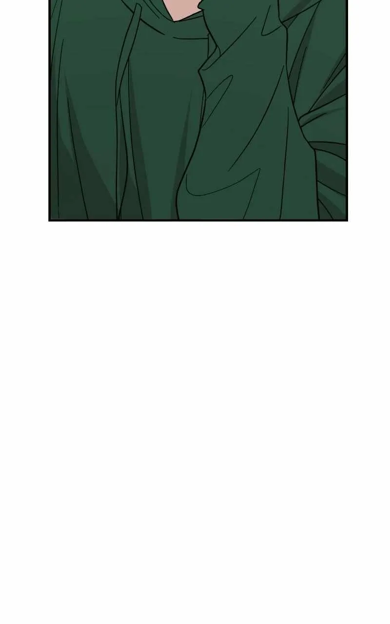 Can You Date a Ranker? Chapter 53 page 85 - 