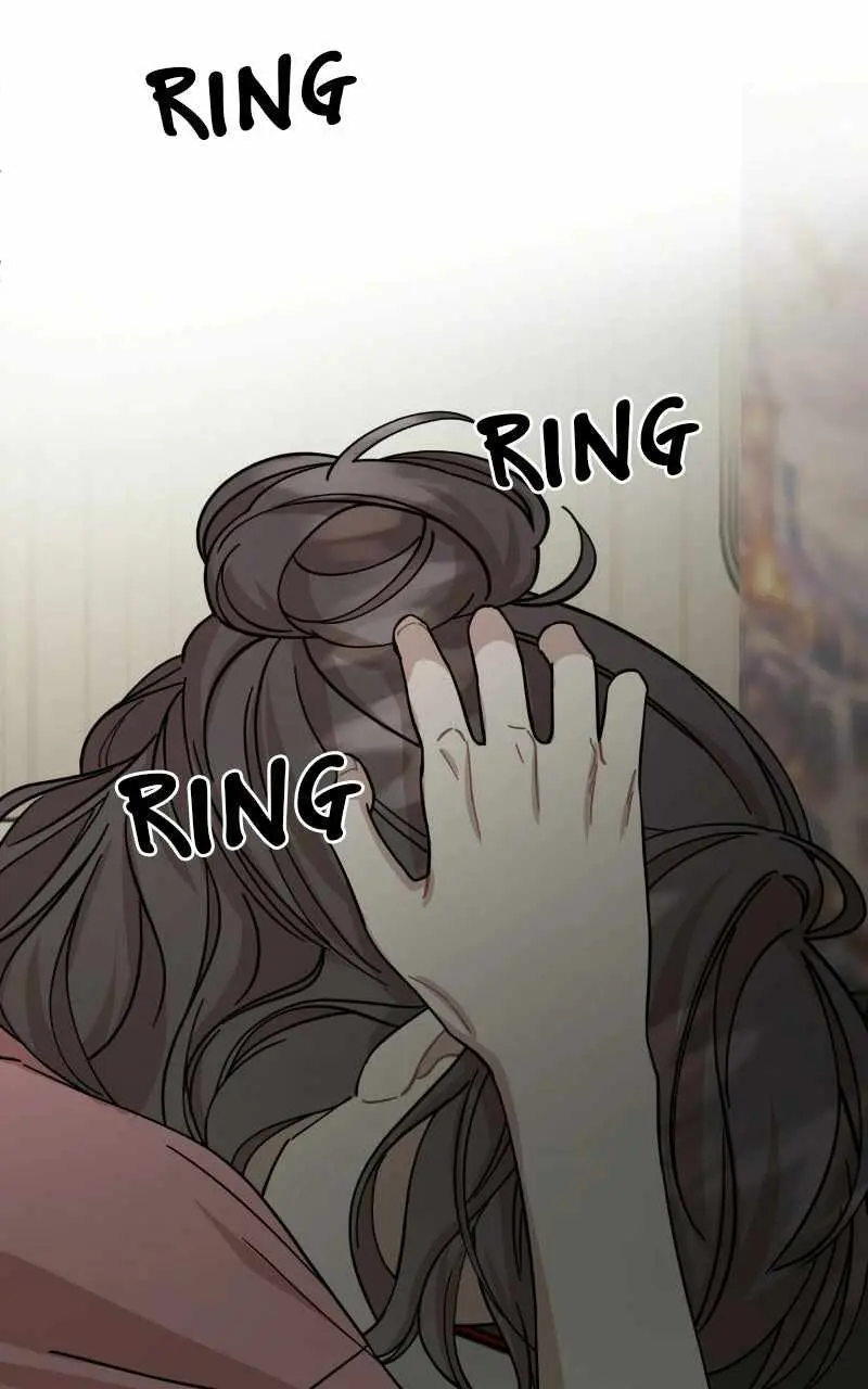 Can You Date a Ranker? Chapter 53 page 86 - 