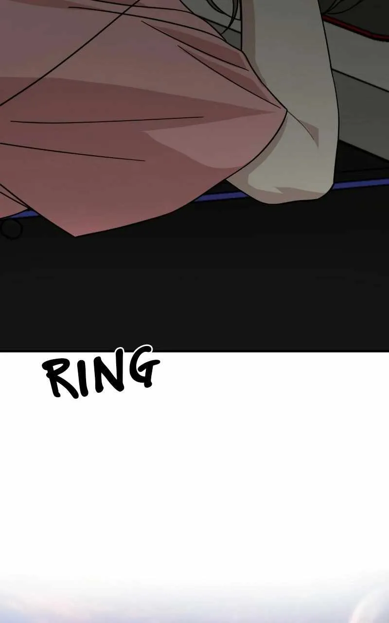 Can You Date a Ranker? Chapter 53 page 87 - 