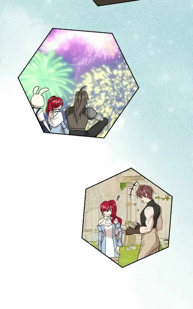 Can You Date a Ranker? Chapter 54 page 20 - 