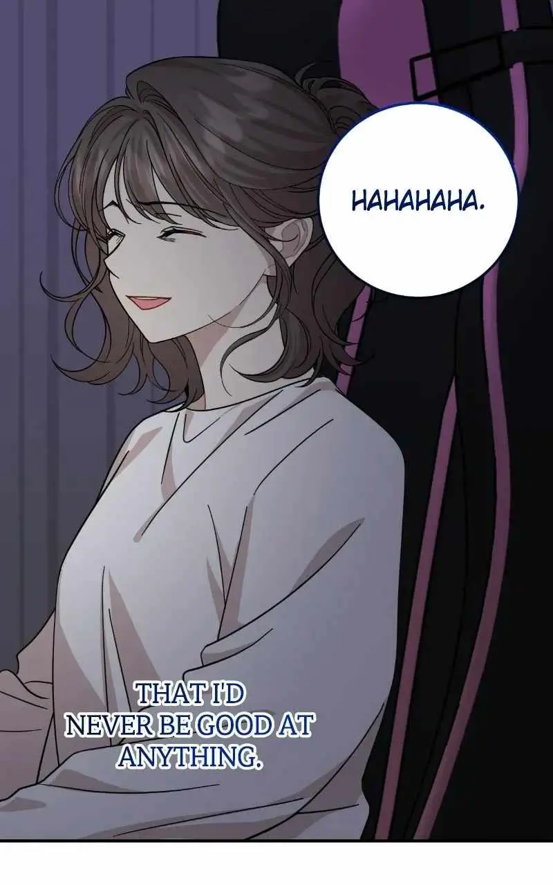 Can You Date a Ranker? Chapter 54 page 34 - 