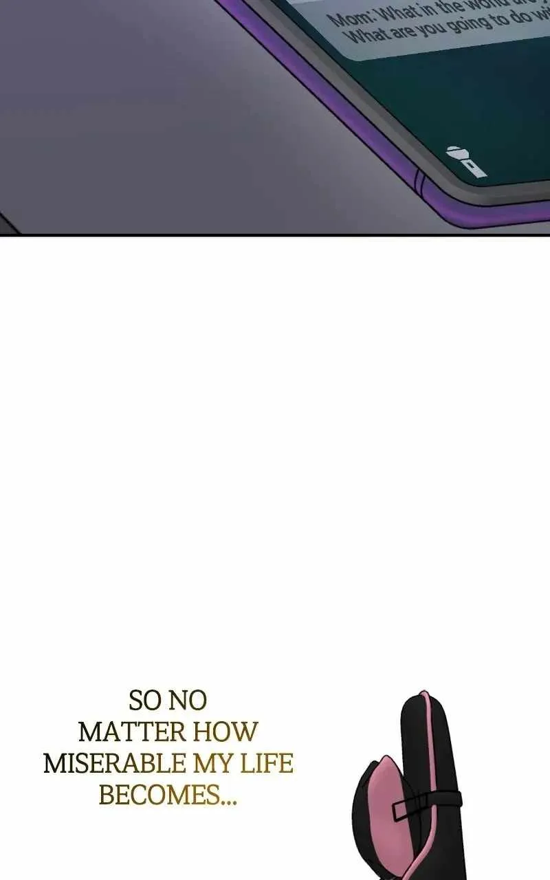 Can You Date a Ranker? Chapter 54 page 36 - 