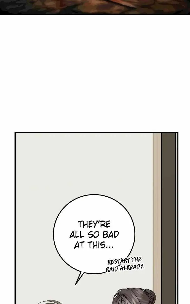 Can You Date a Ranker? Chapter 54 page 5 - 