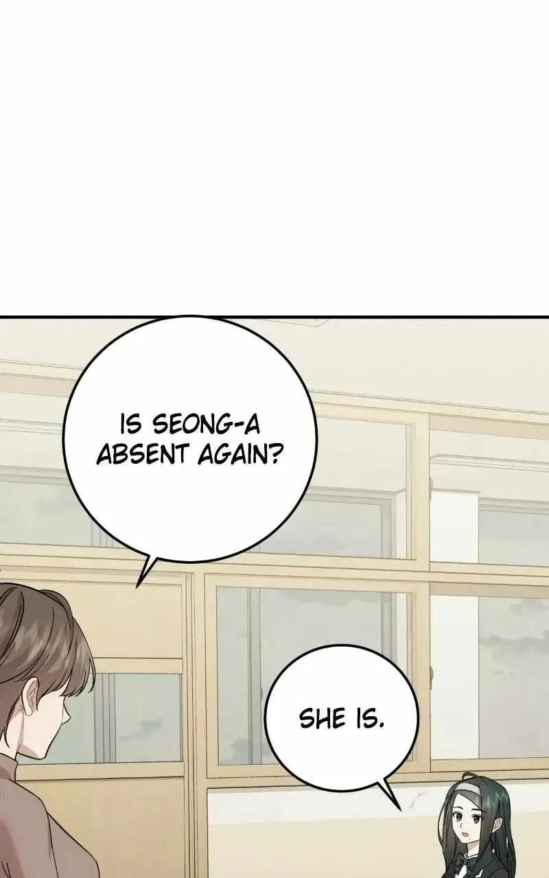 Can You Date a Ranker? Chapter 54 page 41 - 