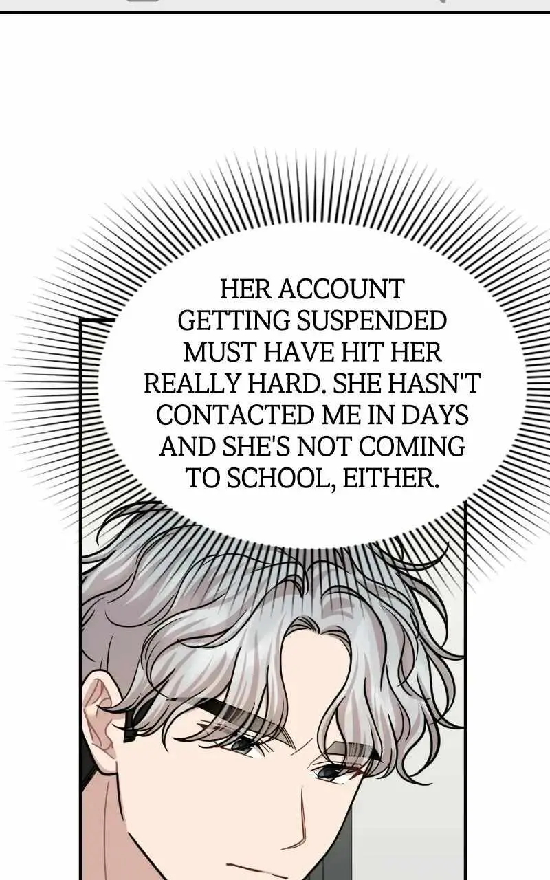 Can You Date a Ranker? Chapter 54 page 46 - 