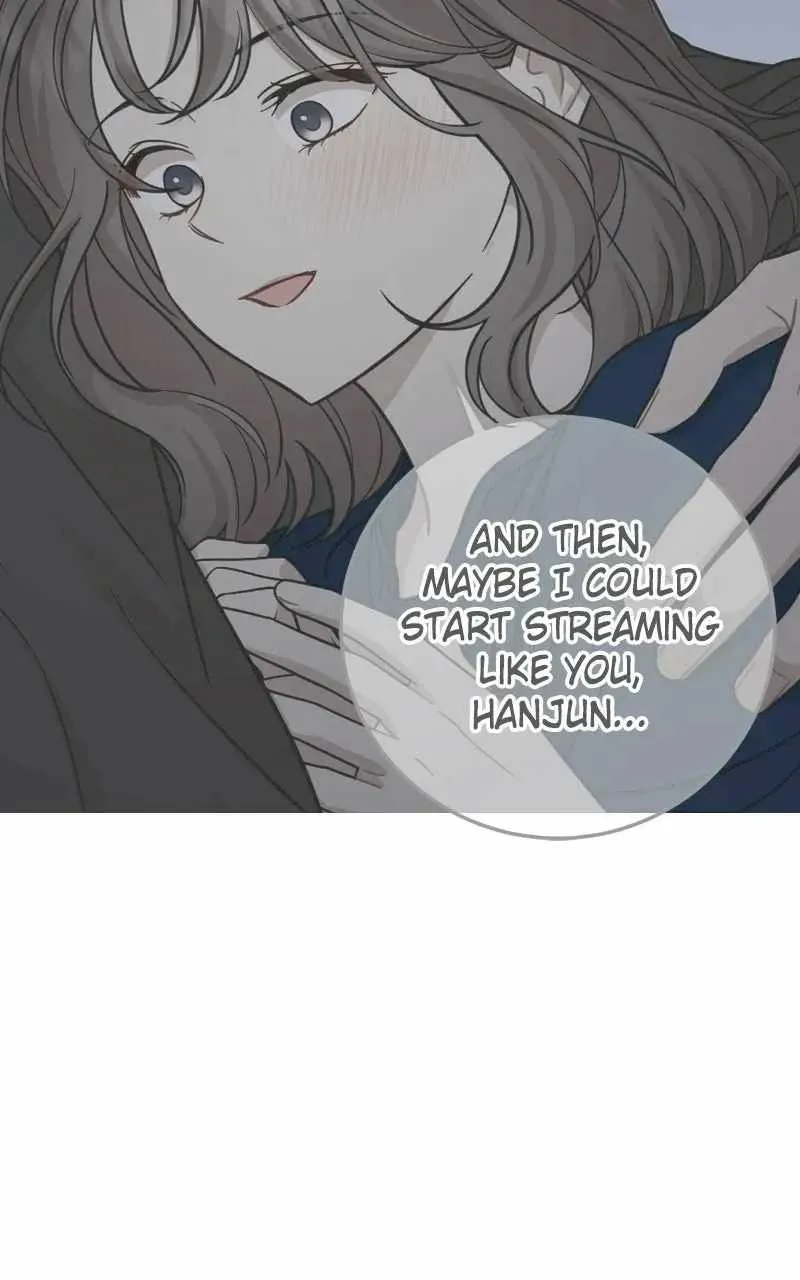 Can You Date a Ranker? Chapter 54 page 55 - 