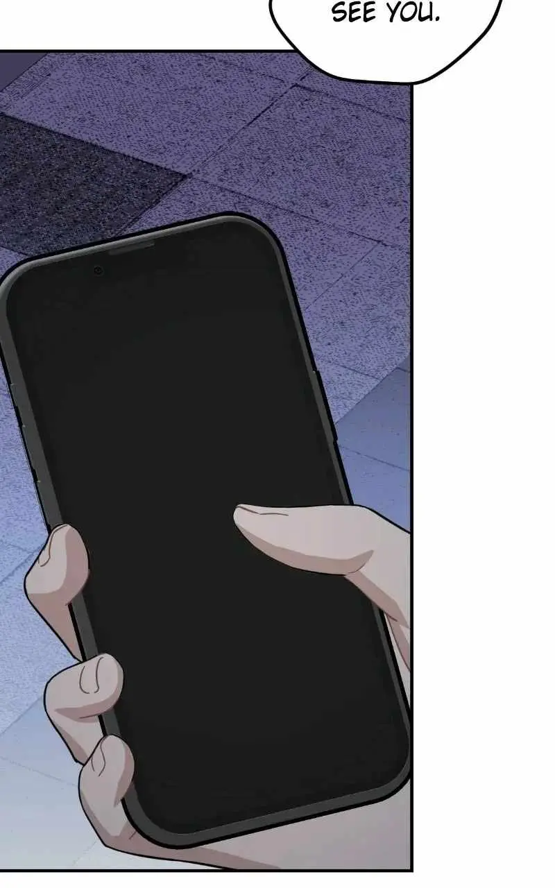 Can You Date a Ranker? Chapter 54 page 67 - 