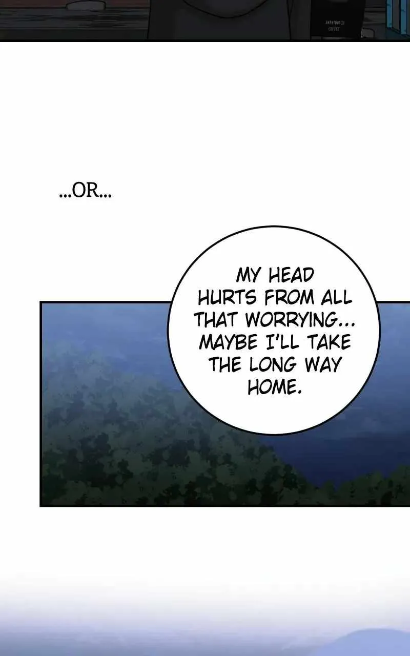 Can You Date a Ranker? Chapter 54 page 74 - 