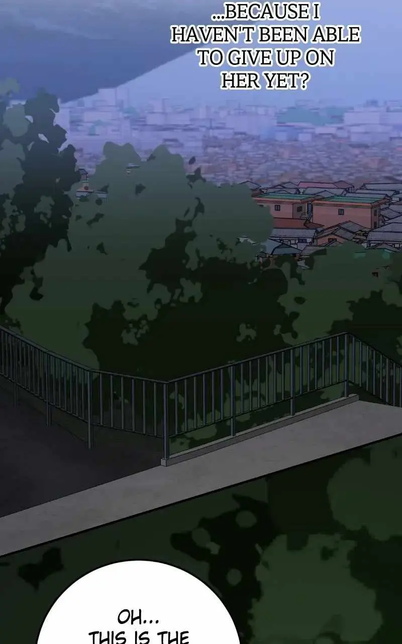 Can You Date a Ranker? Chapter 54 page 75 - 