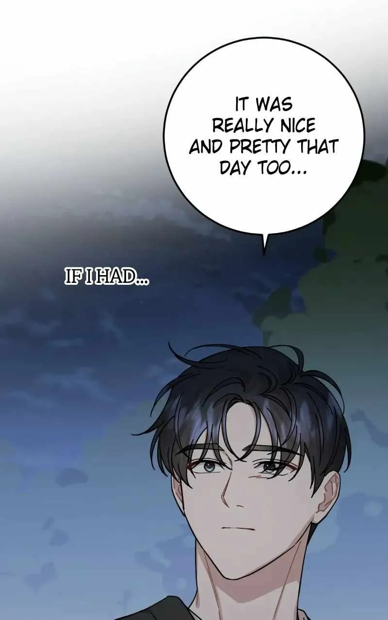 Can You Date a Ranker? Chapter 54 page 77 - 