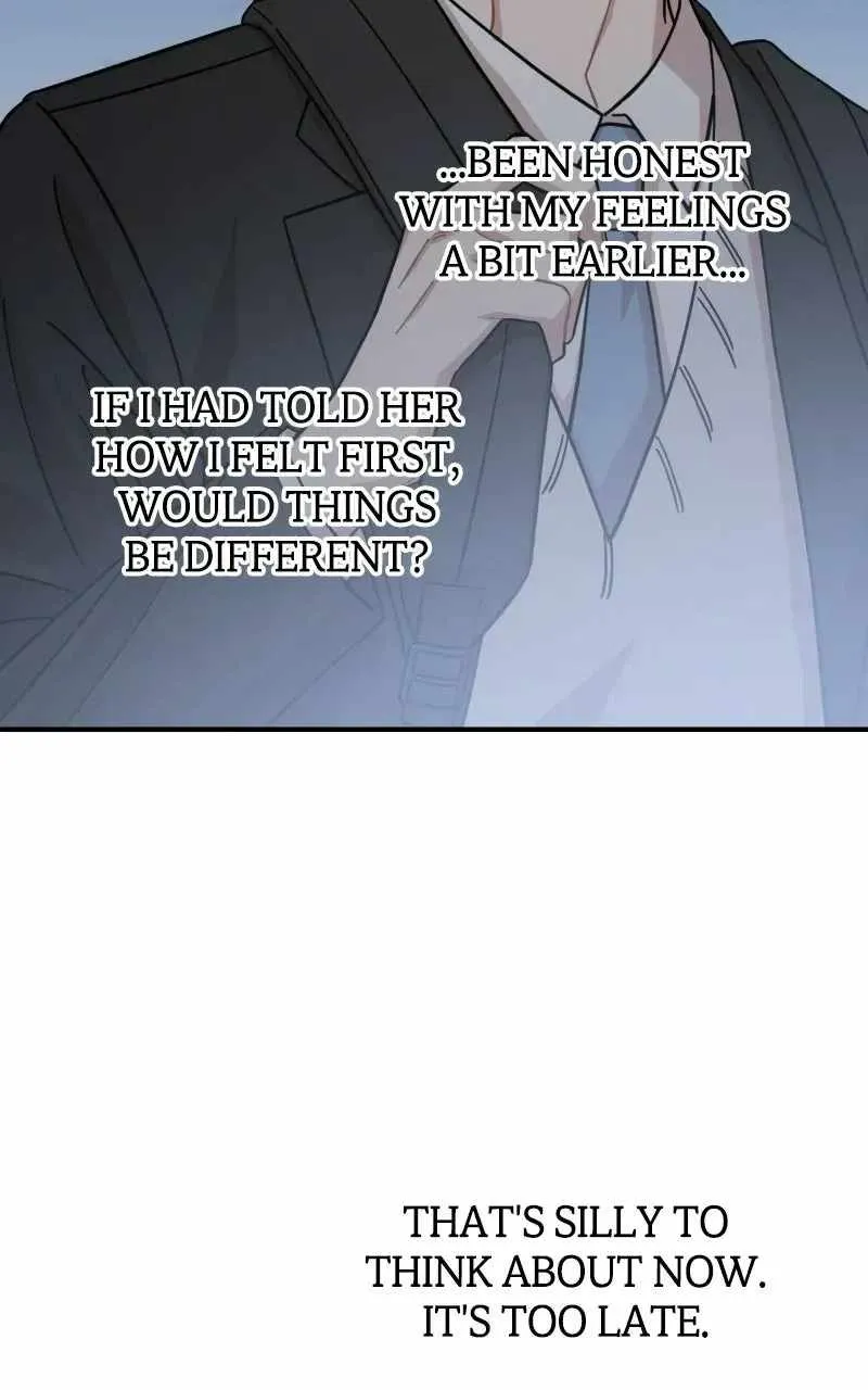 Can You Date a Ranker? Chapter 54 page 78 - 