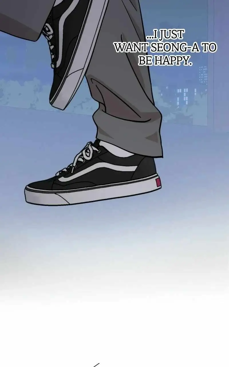 Can You Date a Ranker? Chapter 54 page 81 - 